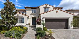 28412 Via Mondano Gallery 1