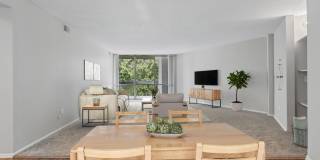 The Township @ St. Charles Apartment Homes Gallery 8