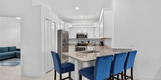 14008 Hunter Oak Drive Gallery 10