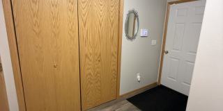 1009 34th Avenue Southwest Gallery 15