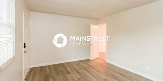 509 Barclay Square Court Gallery 2