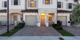11962 SW 247th Terrace 11962, Homestead, FL 33032 Gallery 7