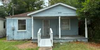 3010 Delta Street, Columbus, GA 31903 3010 Delta Street, Columbus, GA 31903 Gallery 1