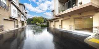 6511 Hearthstone Cir # HGH55BH Gallery 3