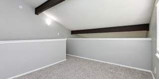 Stonehill Gallery 59