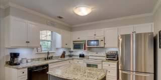 Home For Rent - 1156 Parkside Trail Evans, GA 30809 Gallery 1