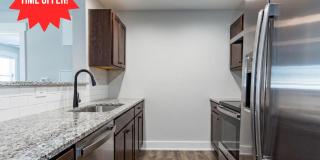 $500 Visa Gift Card- Move in Special- New Construction Near Downtown Clayton – Don’t Miss Out! $500 Visa Gift Card- Move in Special- New Construction Near Downtown Clayton – Don’t Miss Out! Gallery 1