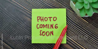 2455 Douglass Ave Gallery 2