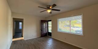 Charming 4‑Bed Home — Freshly Rehabbed AVAILABLE NOW! Gallery 3