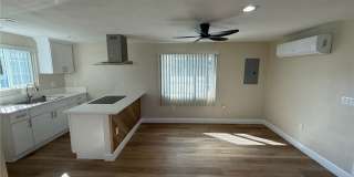 735 N Bush St.  Unit B Gallery 1