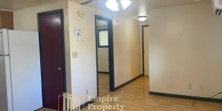 991 1/2 West 11th Avenue Gallery 2
