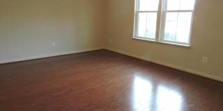 20425 CODMAN Drive Gallery 12