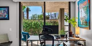 59 Cornell Drive Gallery 32