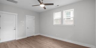 570 West End Drive Gallery 6