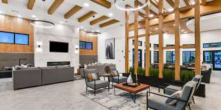 The Residences at SweetBay Gallery 28