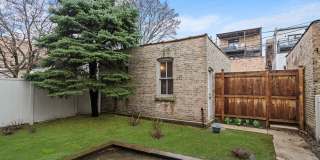 1336 W Cornelia Avenue Gallery 14