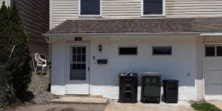 845 POPLAR Street Gallery 1