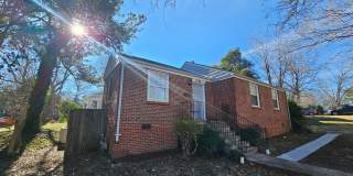Cute Home in Plaza-Midwood/Noda Area Gallery 1