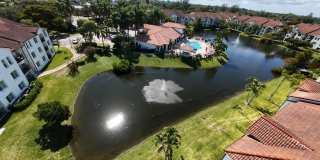 822 Villa Circle Gallery 31