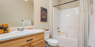 Brookstone Crossing Gallery 6
