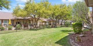 311 Dove Hollow Trl-Unfurnished Sun City Rental Available 09/05/2026! Gallery 25