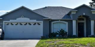 1834 SW Gemini Ln 1834 SW Gemini Ln Gallery 1