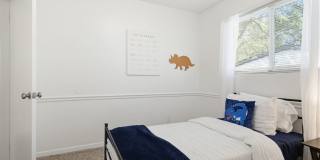 908 Rock Creek Ave Pensacola: MOVE-IN SPECIAL: HALF OFF YOUR FIRST FULL MONTH’S RENT! Gallery 34