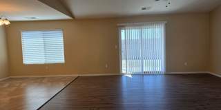 6309 Lost Peak Ct. -House Gallery 5