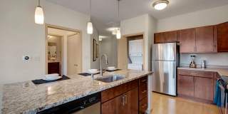 Vue at Pinnacle Park Gallery 9