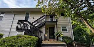 132 Turnwood Lane Gallery 1