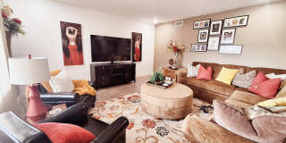 9514 W Spanish Moss Lane Gallery 10