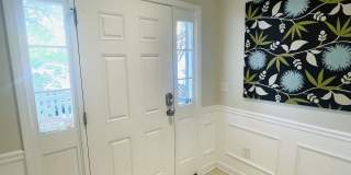 2834 Howard Ave Unit C Gallery 7