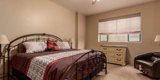 36138 N SUMMIT Drive Gallery 41