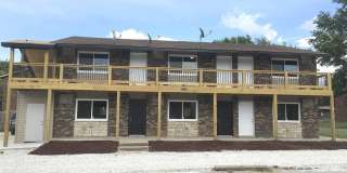 2619 SIERRA Drive Gallery 1