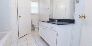 3615 Coral Bay Lane Gallery 9