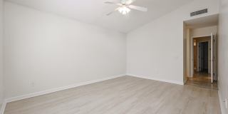 3081 N 148th Avenue Gallery 43