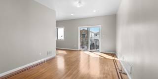 392 LIBERTY AVE Gallery 12