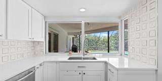 1039 NW 8th Street, Boca Raton, FL 33486 1039 NW 8th Street, Boca Raton, FL 33486 Gallery 6
