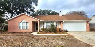 Charming Rental with Extra Parking – Must-See! Gallery 1