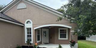 3062 Wild Pepper Avenue Gallery 1