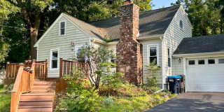 Cozy 3 bedroom, single family home, Rush-Henrietta Schools Gallery 1