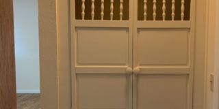 Mid-Town Single Family Home w/ Spacious Fenced Yard Gallery 27