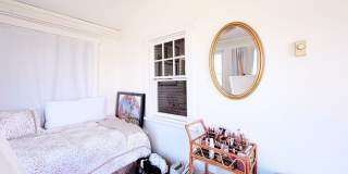 2 Scofield Place Gallery 13