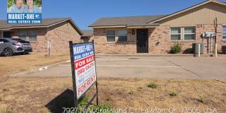 7927 Nw Crossland Cir 7927 Nw Crossland Cir Gallery 1