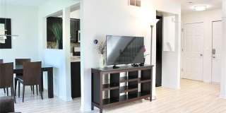 3079 Ailsa Craig Drive Gallery 6