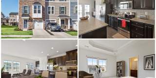 10786 HINTON Way Gallery 1