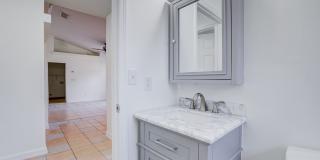 Very Nice 3/2 Home w/ Fenced Yard in St. Cloud with Bonus Room Gallery 29