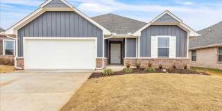 Adorable Brand New NE Edmond Gallery 33