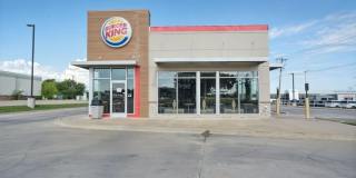 3011 W Washington Street Gallery 1