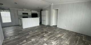 2025 Bren Mar Court Gallery 1